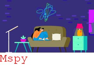 Mspy Record